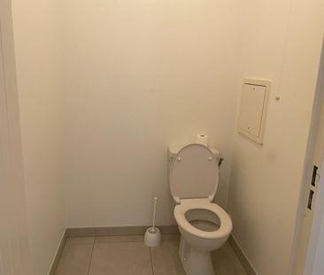 Appartement Cachan 4 pièce(s) 82.15 m2 - Photo 5