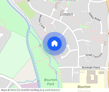 Akister Close, Buckingham, MK18 - Photo 1