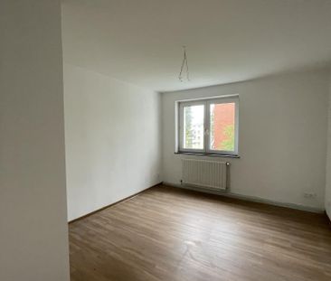 Gemütliche 3-Zimmer-Wohnung in Offenbach - jetzt frei! - Photo 4