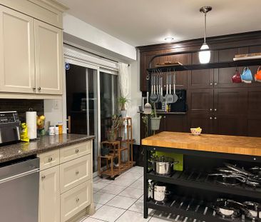 For Lease - 371 Ravineview Way, Oakville, Ontario - Photo 6