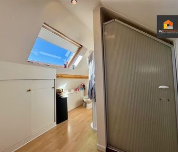 Appartement te huur - Photo 2