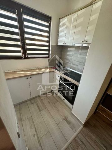 Apartament 3 camere ,clima, prima inchiriere , zona Dumbr... - Photo 4