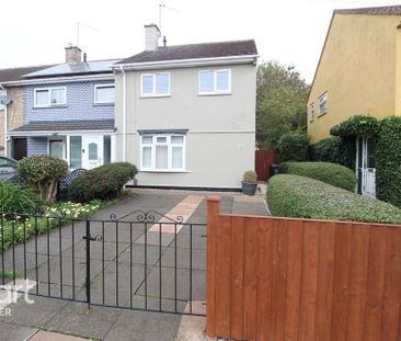 3 bedroom semi-detached house to rent - Photo 6