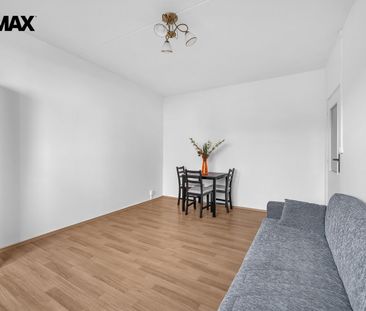 Pronájem bytu 2+1 v osobním vlastnictví 49 m², Milovice - Photo 5
