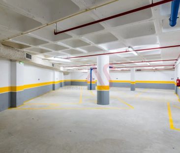 Apartamento T3 NOVO na Urbanização Colinas do Cruzeiro, em Odivelas - Photo 6