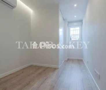 Piso en alquiler en Villanueva del Pardillo - Foto 5