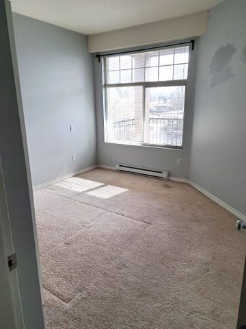 $2,100 / 1br – 656ft2 – One bedroom rental unit located in a quiet area (R0028) - Photo 2