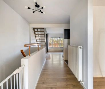 Ruim appartement op topligging - Foto 4