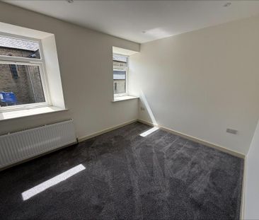 1 bedroom terraced house to rent - Photo 3