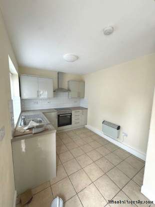 1 bedroom property to rent in Liverpool - Photo 3