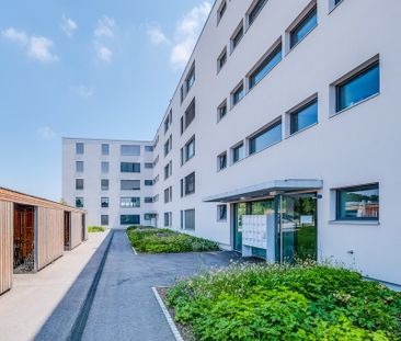 Ideales Wohnangebot für ein junges Paar - Foto 2