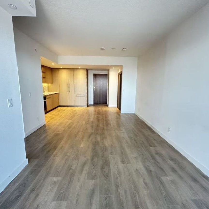 For Lease - 27 Mcmahon Drive Unit# 3008, Toronto, Ontario - Photo 1