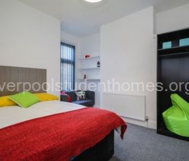 Jubilee Drive, Liverpool - Photo 3