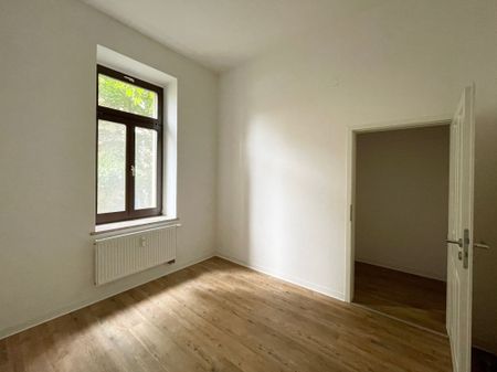 Sie sind genauso außergewöhnlich wie diese Wohnung? - Photo 4