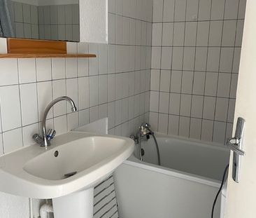 Location Appartement 2 pièces 35m² - Photo 3