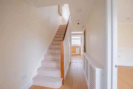 Leighton Road, Weston - Photo 4