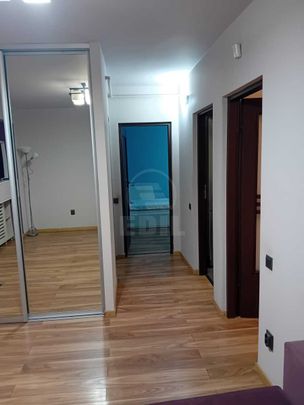 Apartament de Închiriere 2 camere, APCJ360348 - Fotografie 1