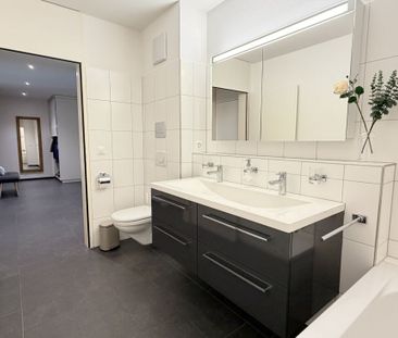 4.5 Zimmer, EG - Photo 4