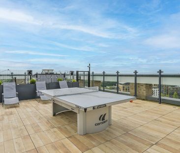 3 bedroom flat to rent - Photo 5