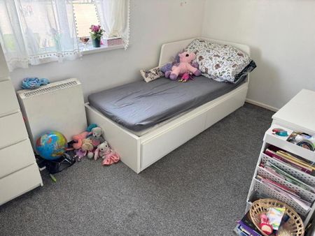 4a Hill Street, Lurgan, BT66 6BE - Photo 3