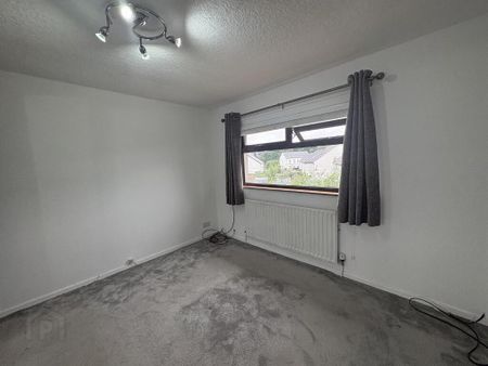 42 Railway Street, Comber, BT23 5HQ - Photo 5