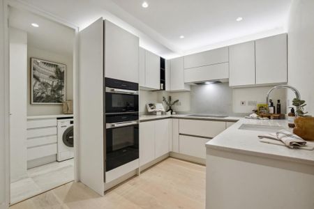 4 bedroom house to rent - Photo 4