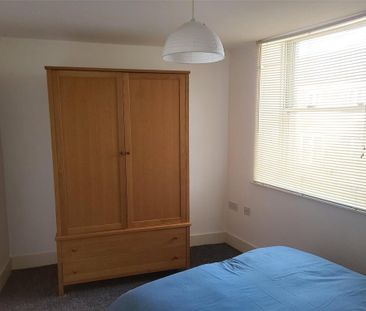 1 bedroom apartment to rent - Photo 6