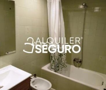 Piso en alquiler en Judimendi - Sta. Lucia - Photo 4
