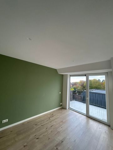 Te huur: Appartement Burgemeester van der Schansstraat in Andel - Photo 5