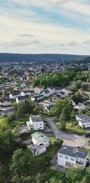 Östermalmsgatan 23 - Photo 1