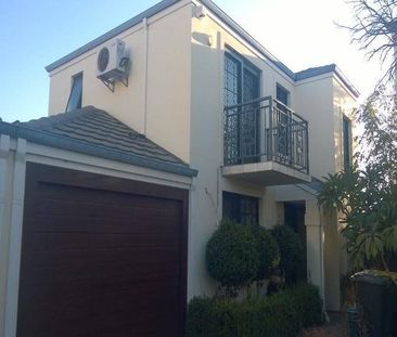 Furnished Room rental with only walking distance to Curtin Uni & Am... - Photo 3