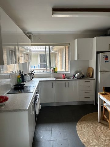 Marrickville - Photo 4