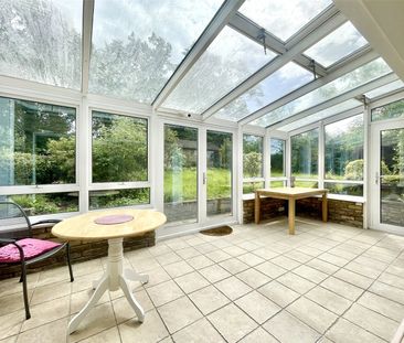 Theobalds Park Road, Enfield - Photo 3