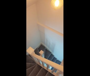 2 Bed Maisonette, Bruce Castle Road, N17 - Photo 6