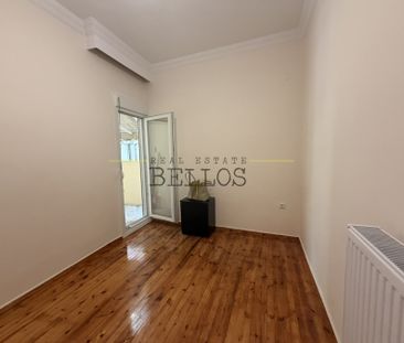 Δήμος Θεσσαλονίκης Φάληρο #116097 - Φωτογραφία 4