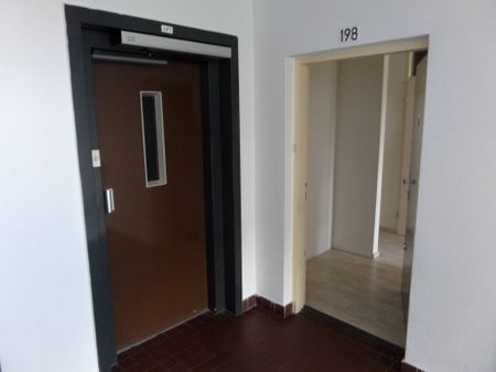 Te huur: Appartement Zorgvlietstraat in Breda - Foto 3
