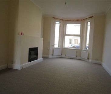 Norfolk Street, Lowestoft - Photo 1