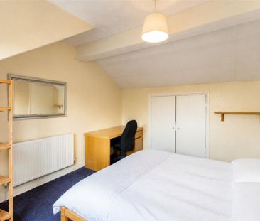 5 bedroom house to rent - Photo 4