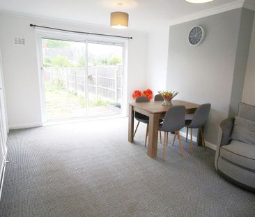 4 bedroom house to rent - Photo 2