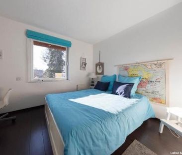 Rue Zandbeek, 1180, Uccle - Foto 3