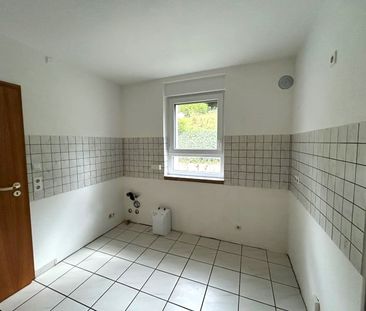 Hirschberg ruhig gelegene 4 ZKB mit Terrasse - Photo 4