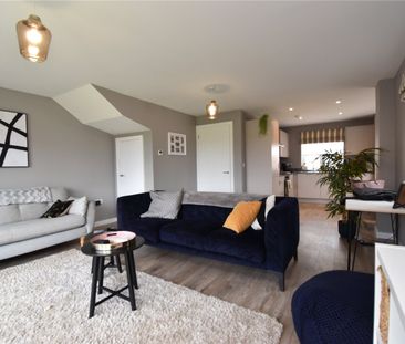 Morina Road, Elmstead, Colchester, Essex, CO7 7GG - Photo 2