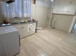Διαμέρισμα για ενοικίαση - Πετράλωνα, - Photo 3