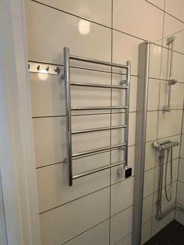 Barkarbyvägen 118 - Photo 4