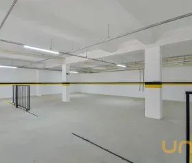 Apartamento para alugar 2 quartos, 52 m² em Santa Quitéria, Curitib... - Photo 1
