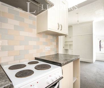 1 bedroom apartment to rent Meads Street, Eastbourne, BN20 - Photo 4