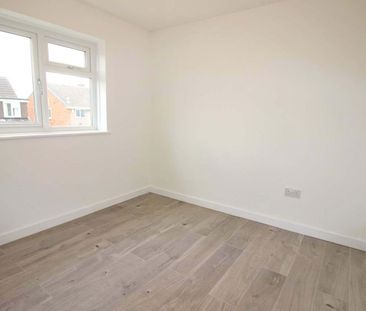 Regents Way, Aston, Sheffield, S26 - Photo 4