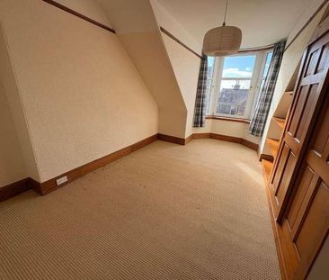 Gray Street, City Centre, Aberdeen, AB10 - Photo 4