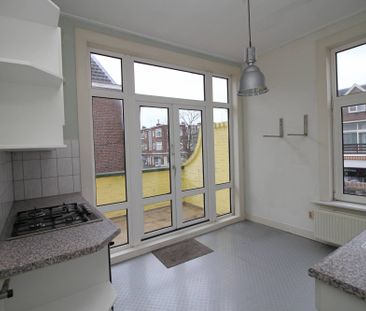 Te huur: Kamer Arnhemsestraat in Den Haag - Foto 4