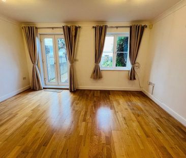 San Juan Court, Eastbourne - Photo 3